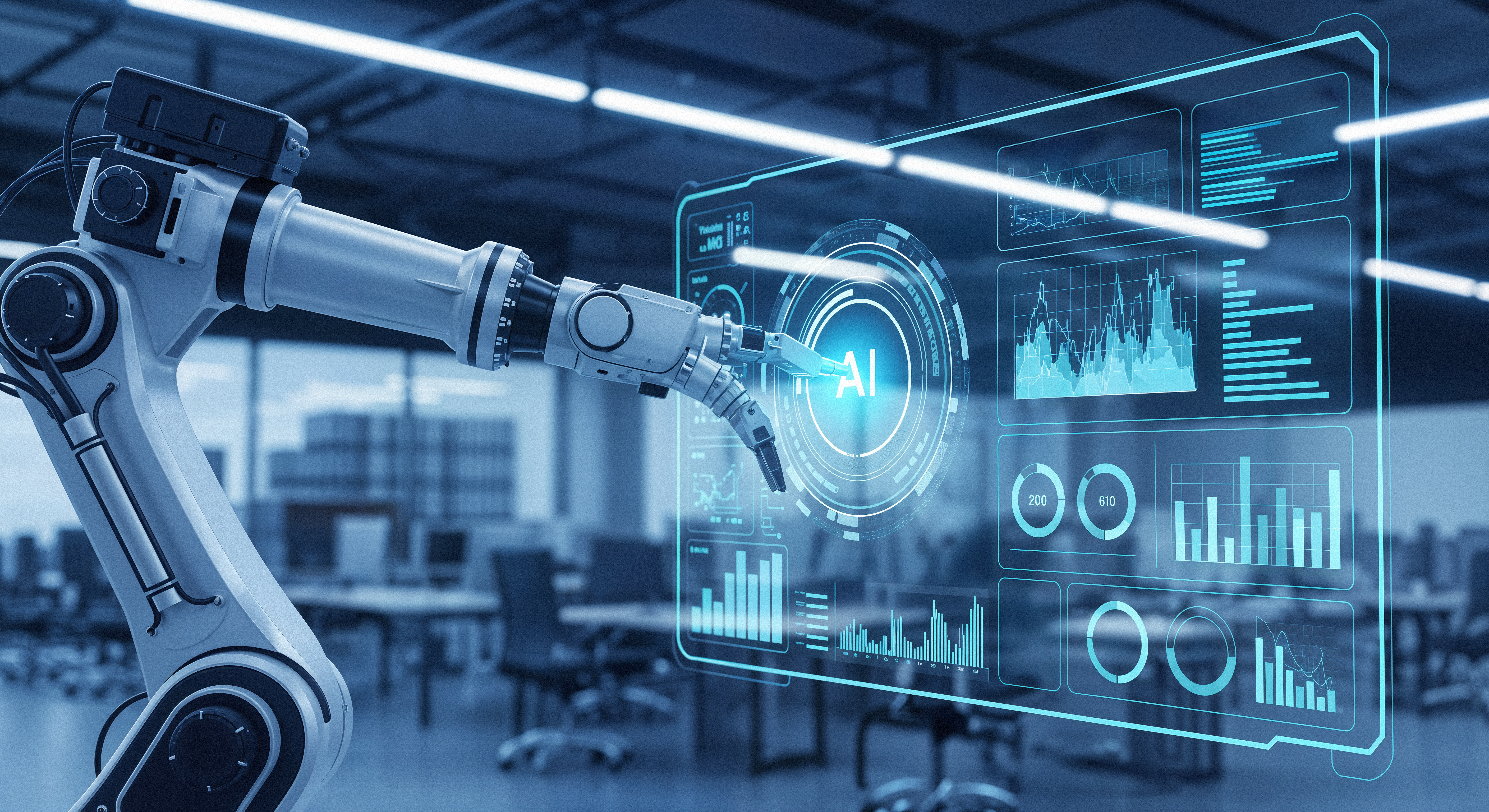 Project Management Software