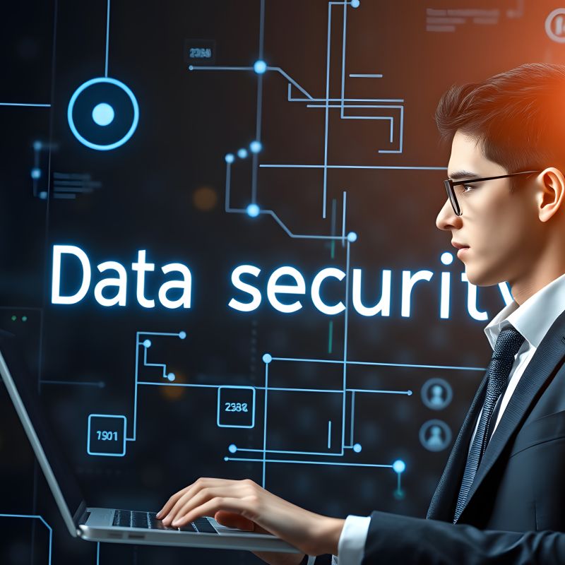 Healthcare Software Development