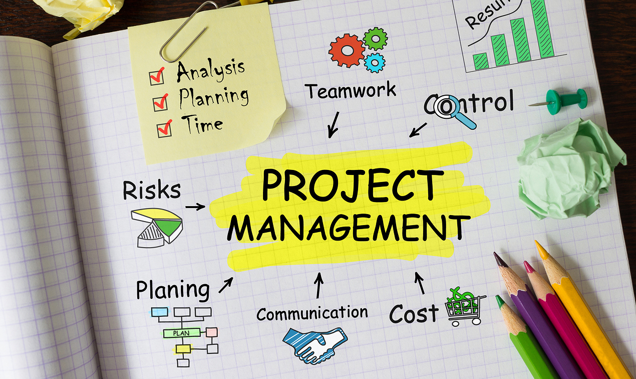 Efficiency Through Strategy and Collaboration